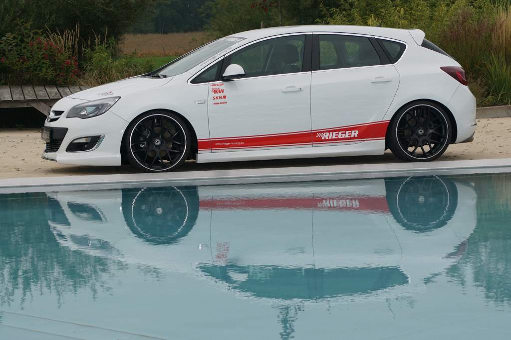 /var/www/rieger-event.de/images/gallery/Opel Astra J